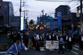 下館祇園まつり