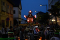 下館祇園まつり