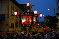 下館祇園まつり