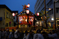 下館祇園まつり