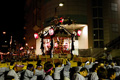 下館祇園まつり