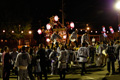 下館祇園まつり