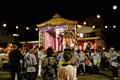 下館祇園まつり