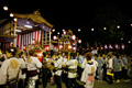 下館祇園まつり