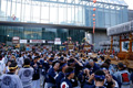 下館祇園まつり