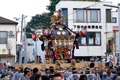 下館祇園まつり