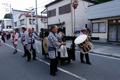 下館祇園まつり