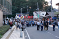 下館祇園まつり