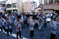 下館祇園まつり