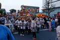 下館祇園まつり