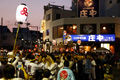 下館祇園まつり