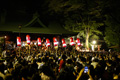 下館祇園まつり