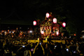 下館祇園まつり