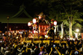 下館祇園まつり