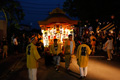 関城の祭典 どすこいペア