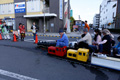 下館駅なか・駅まえ フェスティバル