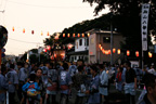 下館祇園まつり