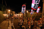 下館祇園まつり