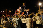 下館祇園まつり