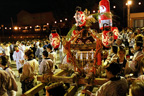 下館祇園まつり