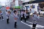 下館祇園まつり