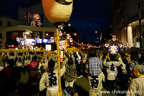 下館祇園まつり