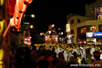 下館祇園まつり