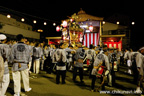 下館祇園まつり