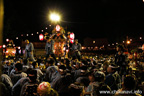 下館祇園まつり