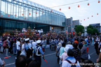 下館祇園まつり