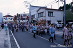 下館祇園まつり