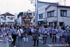 下館祇園まつり