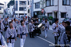 下館祇園まつり