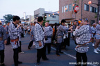 下館祇園まつり