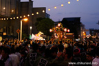 下館祇園まつり