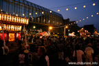 下館祇園まつり