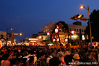 下館祇園まつり