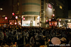 下館祇園まつり