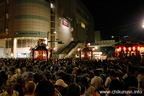 下館祇園まつり