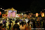 下館祇園まつり