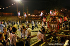 下館祇園まつり