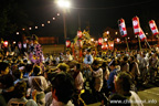 下館祇園まつり