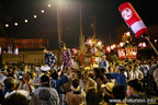 下館祇園まつり