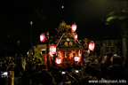 下館祇園まつり