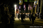 下館祇園まつり