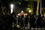 下館祇園まつり