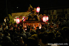 下館祇園まつり