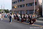 下館祇園まつり