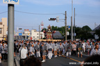 下館祇園まつり