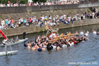 下館祇園まつり